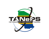 /public/logoimage/1491955910TANePS.png