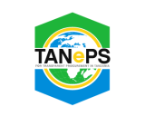 /public/logoimage/1491967943taneps-G.png