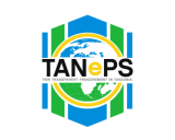 /public/logoimage/1491968504taneps-H.png