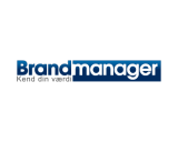 /public/logoimage/1492210713Brandmanager.png