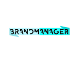 /public/logoimage/1492514126brandmanager.png