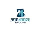 /public/logoimage/1492522581BrandManager-1.jpg