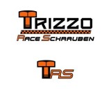 /public/logoimage/1492528186Trizzo-01.jpg