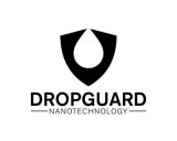 /public/logoimage/1492529113Dropguard-01.jpg