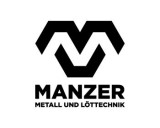 /public/logoimage/1492529554Manzer-01.jpg
