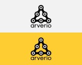 /public/logoimage/1492529958Arverio.jpg