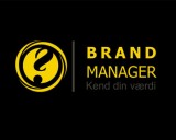 /public/logoimage/1492596030brandmanager-1.jpg