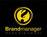 /public/logoimage/1492596031brandmanager-2.jpg
