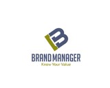 /public/logoimage/1492649752BrandManager-2.jpg