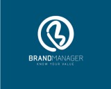 /public/logoimage/1492650806BrandManager9.jpg