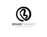 /public/logoimage/1492650807BrandManager1.jpg