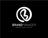 /public/logoimage/1492650807BrandManager2.jpg