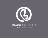 /public/logoimage/1492650807BrandManager3.jpg