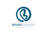 /public/logoimage/1492650807BrandManager5.jpg