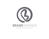 /public/logoimage/1492650807BrandManager6.jpg