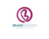 /public/logoimage/1492650807BrandManager7.jpg