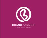/public/logoimage/1492650807BrandManager8.jpg