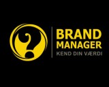 /public/logoimage/1492652661brandmanager-3.jpg