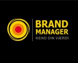 /public/logoimage/1492653088Brandmanager-4.jpg