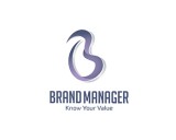 /public/logoimage/1492654444BrandManager-3.jpg