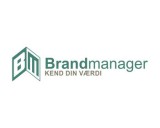/public/logoimage/1492655730Brandmanager-5.jpg