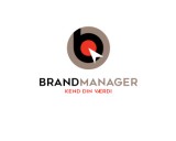 /public/logoimage/1492658387BrandManager11.jpg