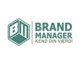 /public/logoimage/1492659064Brandmanager-6.jpg