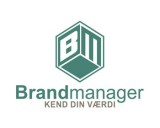 /public/logoimage/1492659065brandmanager-7.jpg