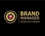 /public/logoimage/1492659657brandmanager-8.jpg