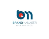 /public/logoimage/1492659766BrandManager12.jpg