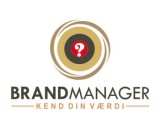 /public/logoimage/1492659934brandmanager-9.jpg