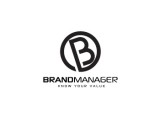 /public/logoimage/1492679839BrandManager13.jpg
