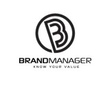 /public/logoimage/1492680233BrandManager14.jpg