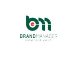 /public/logoimage/1492696932BrandManager18.jpg