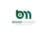 /public/logoimage/1492696933BrandManager16.jpg