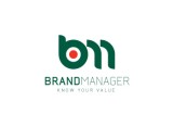 /public/logoimage/1492696933BrandManager17.jpg