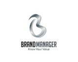 /public/logoimage/1492733664BrandManager-4.jpg