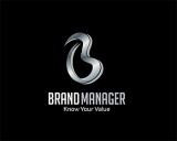 /public/logoimage/1492733686BrandManager-5.jpg