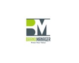 /public/logoimage/1492736255BrandManager-6.jpg