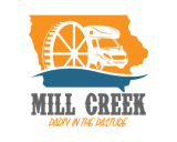 /public/logoimage/1492736661MILLCREEK.png