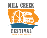/public/logoimage/1492737051MILLCREEK-A.png
