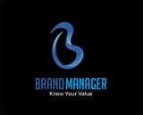 /public/logoimage/1492745134BrandManager-7.jpg