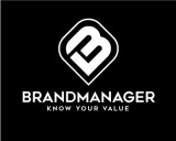 /public/logoimage/1492777848BrandManager19.jpg