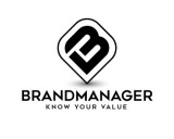 /public/logoimage/1492778977BrandManager22.jpg