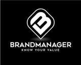 /public/logoimage/1492778978BrandManager21.jpg
