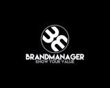 /public/logoimage/1492795089Brandmanager-01.png