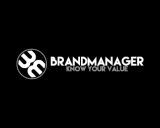 /public/logoimage/1492795090Brandmanager-02.png