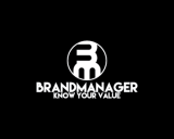 /public/logoimage/1492795090Brandmanager-03.png