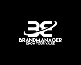 /public/logoimage/1492795497Brandmanager-04.png