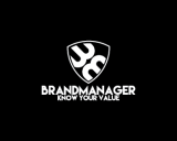 /public/logoimage/1492795674Brandmanager-05.png